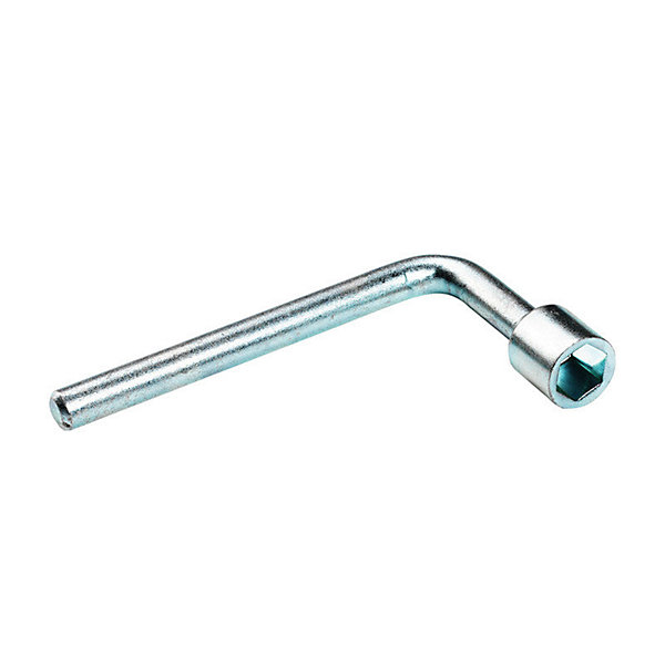 Clé À Douille Makita 782212-4 13mm