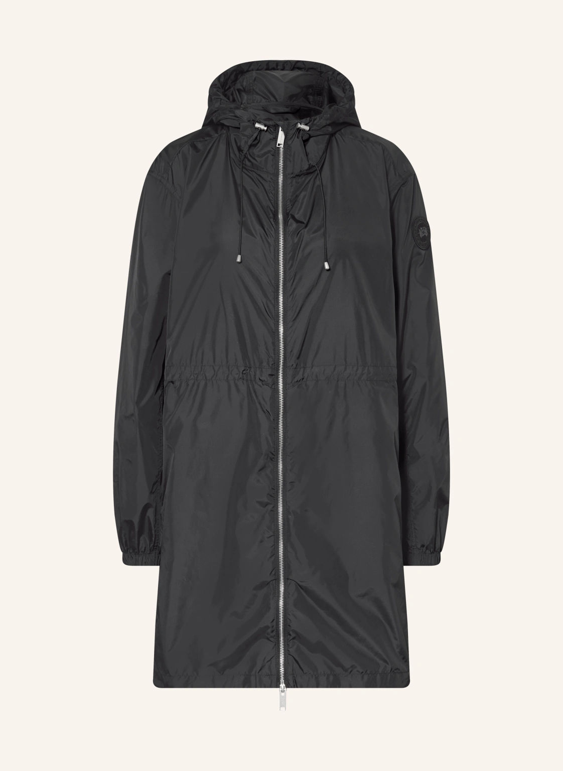 CANADA GOOSE Regenjacke LUME