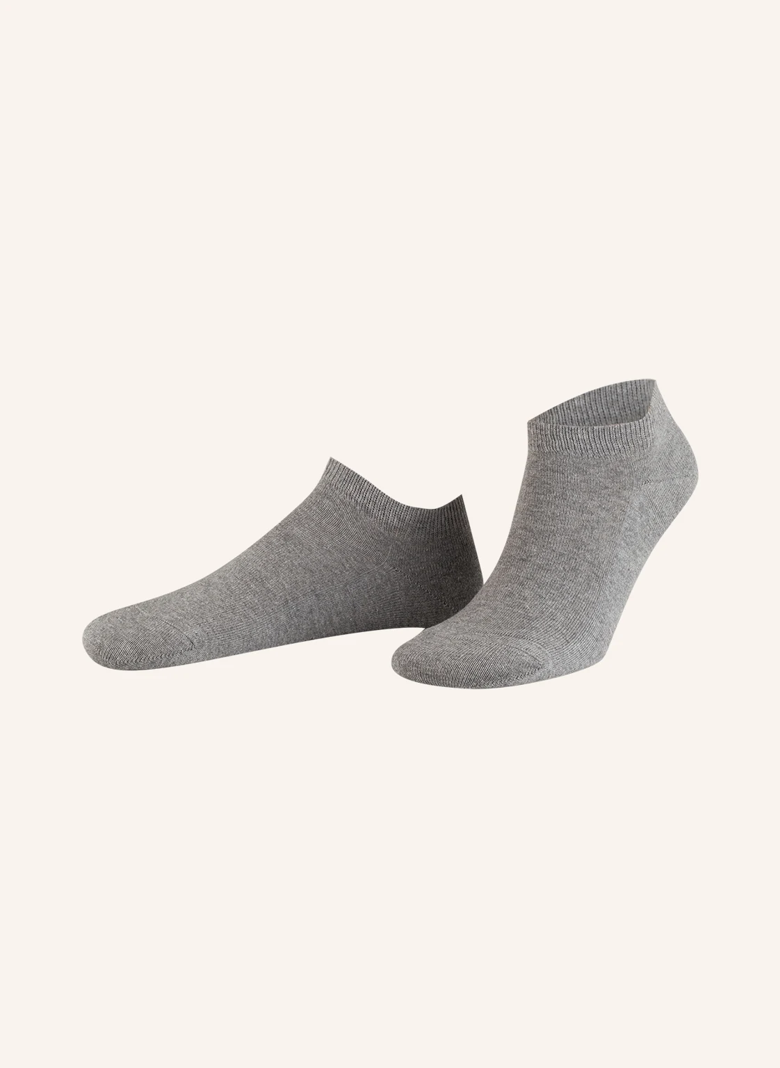 FALKE Sneakersocken FAMILY