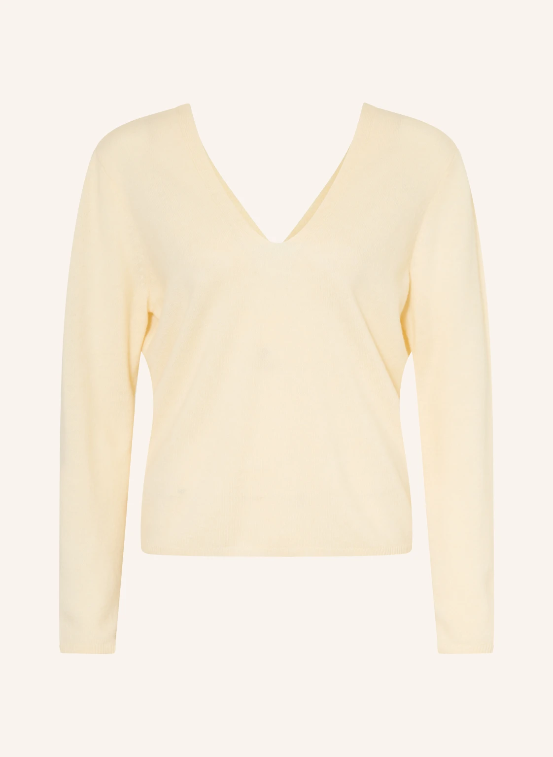 ba&sh Pullover SOLLENE