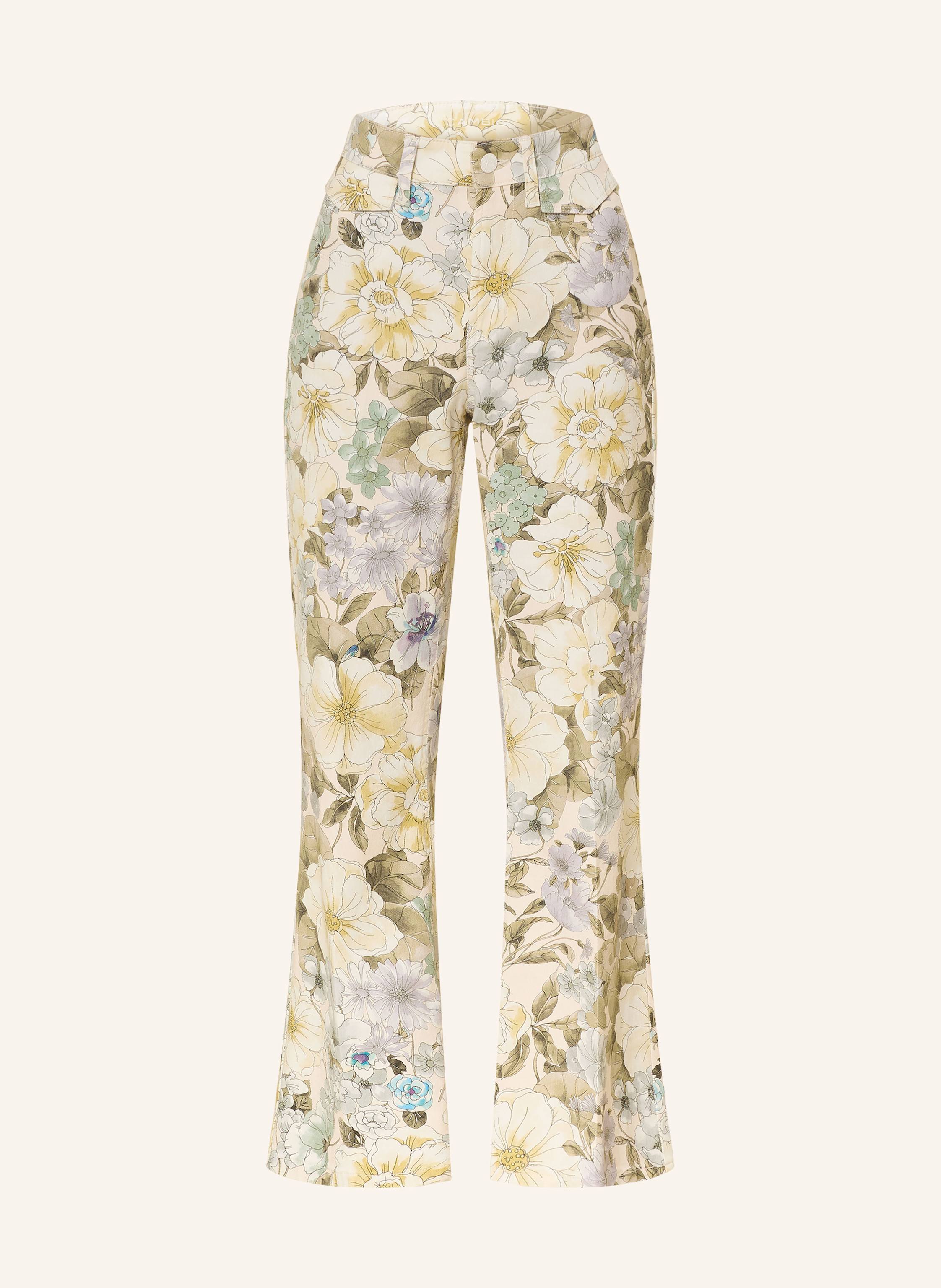 CAMBIO 7/8-Hose FABIENNE