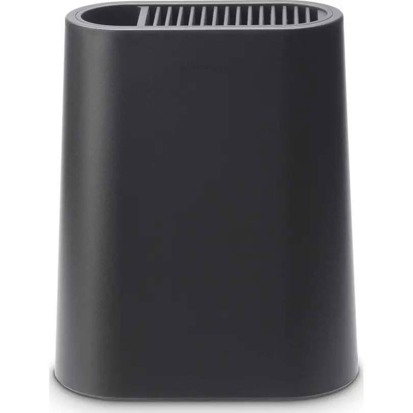 Messerblock Brabantia
