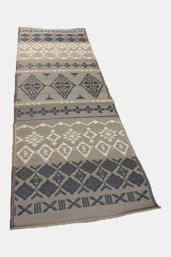 Human Comfort Accessoire Cosy Carpet Sapporo Aw Loper (Outdoor) 80X230