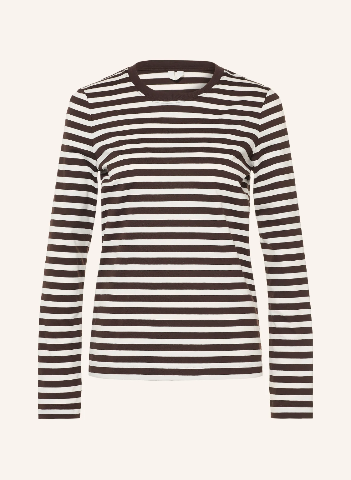 ARKET Longsleeve