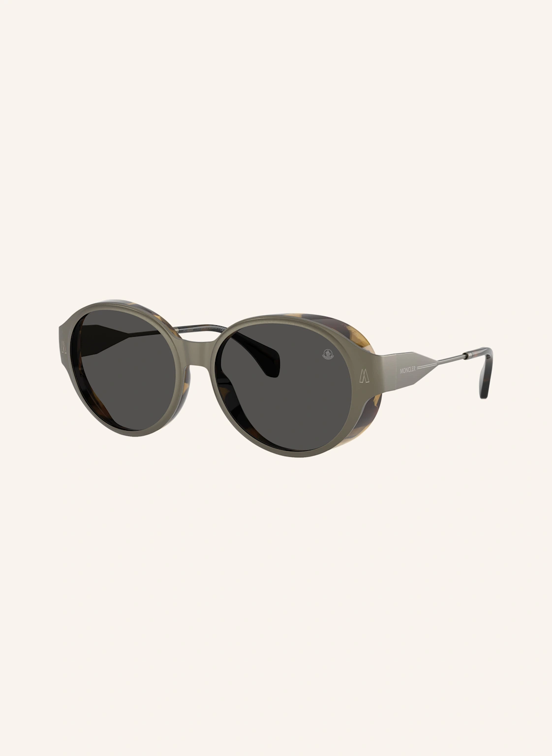 MONCLER Sonnenbrille ME4005T