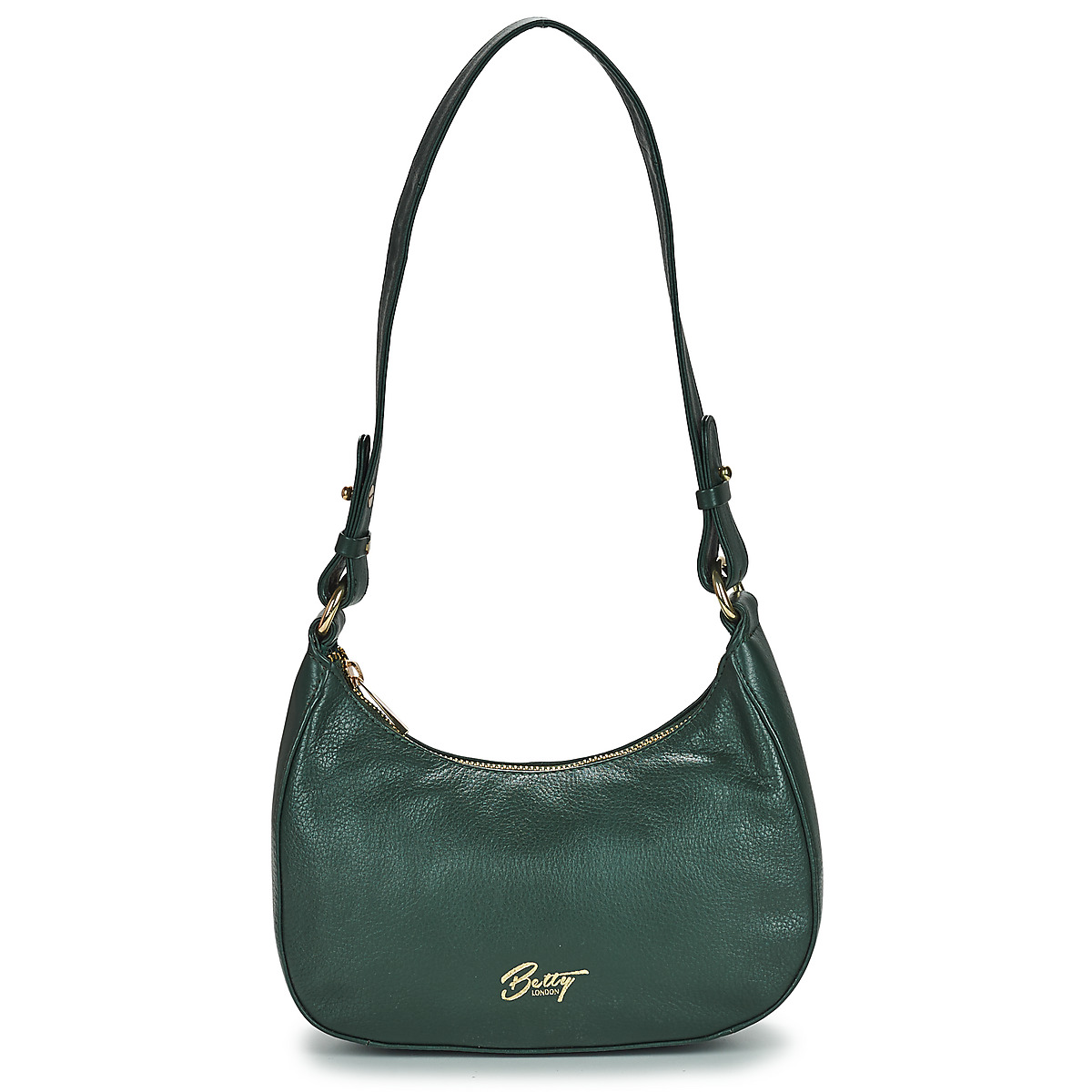 Betty London - MAYA - Green
