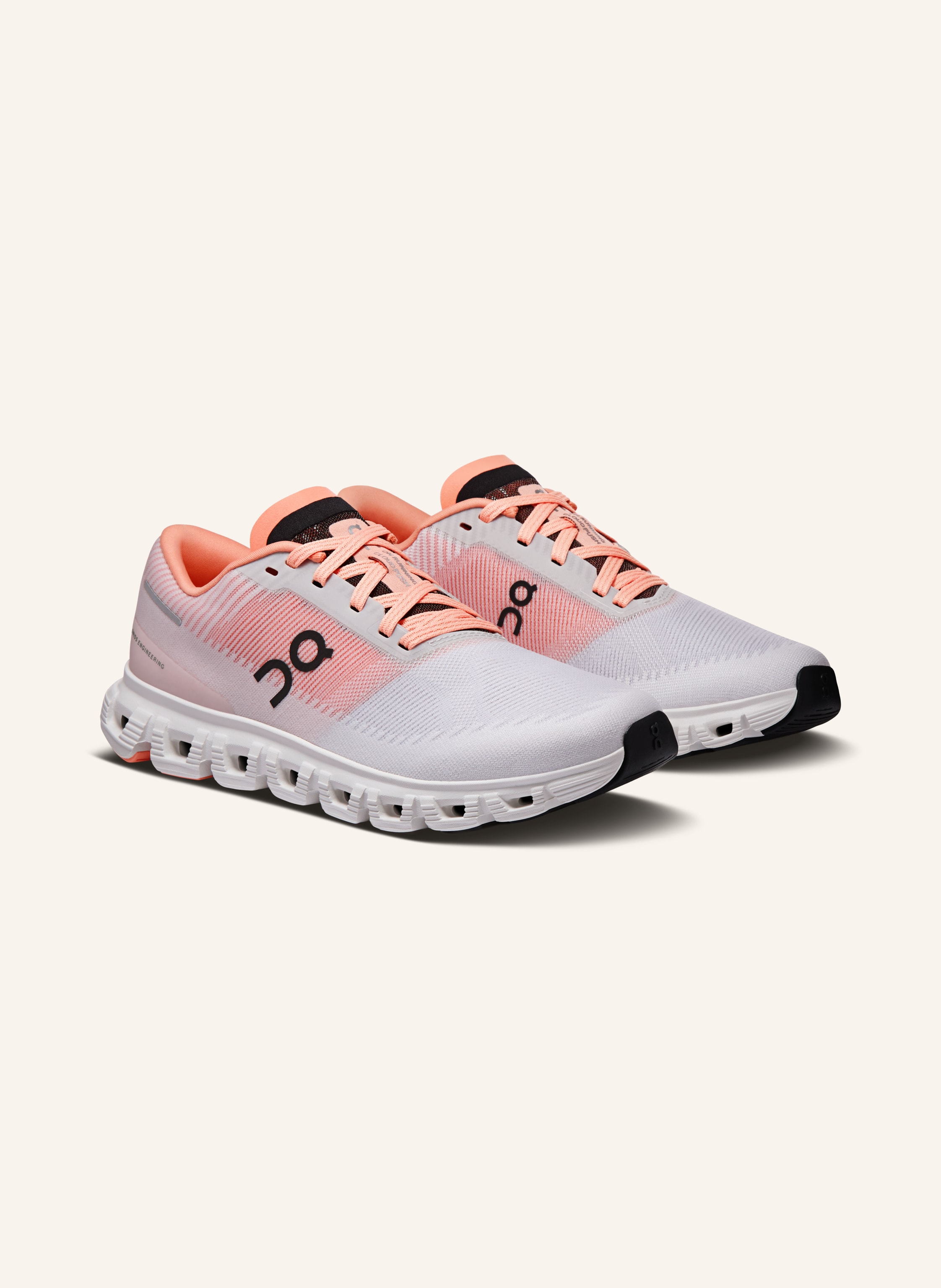 On Sneaker CLOUD 6 PUSH