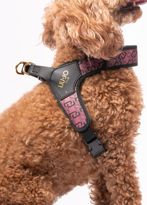 Pettorina Liu Jo Pets