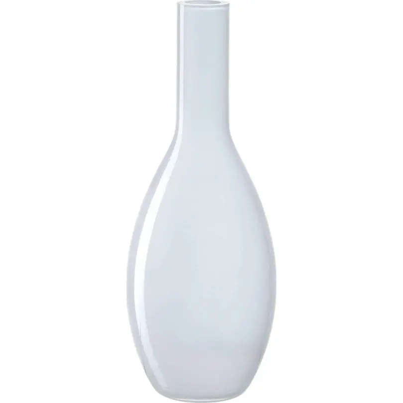Vase Beauty