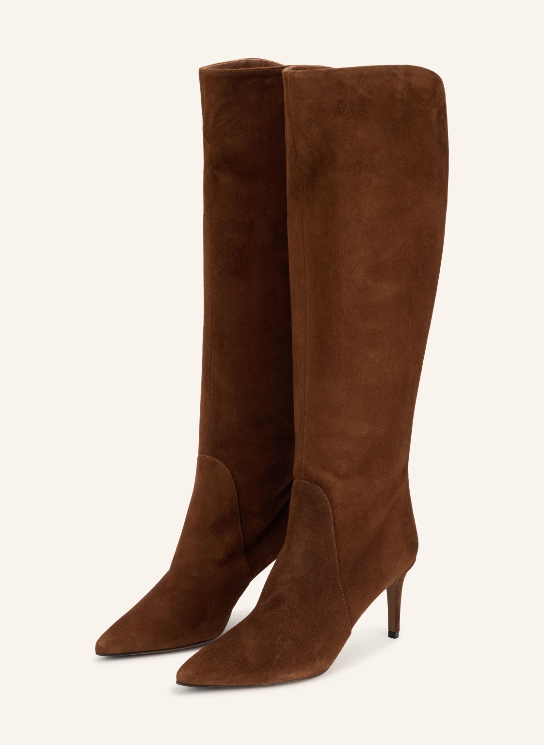 FESTA Stiefel ZARELLE