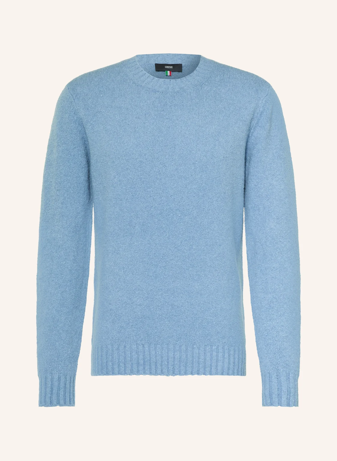 CINQUE Pullover CIZAC