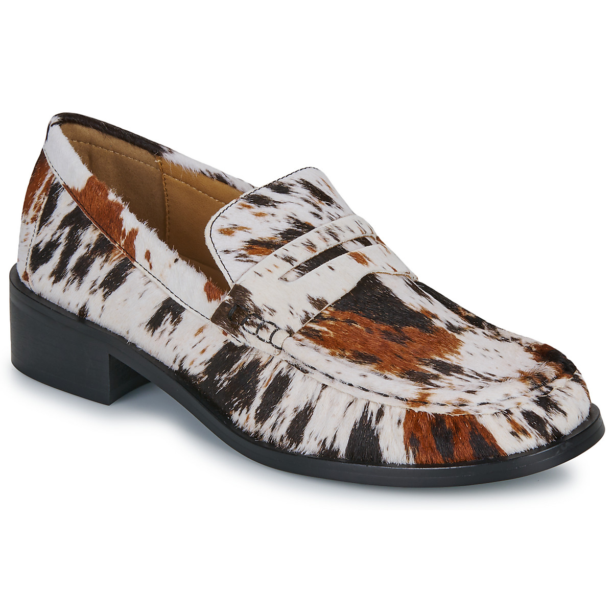 Inuovo - MDC071 - Multicolour