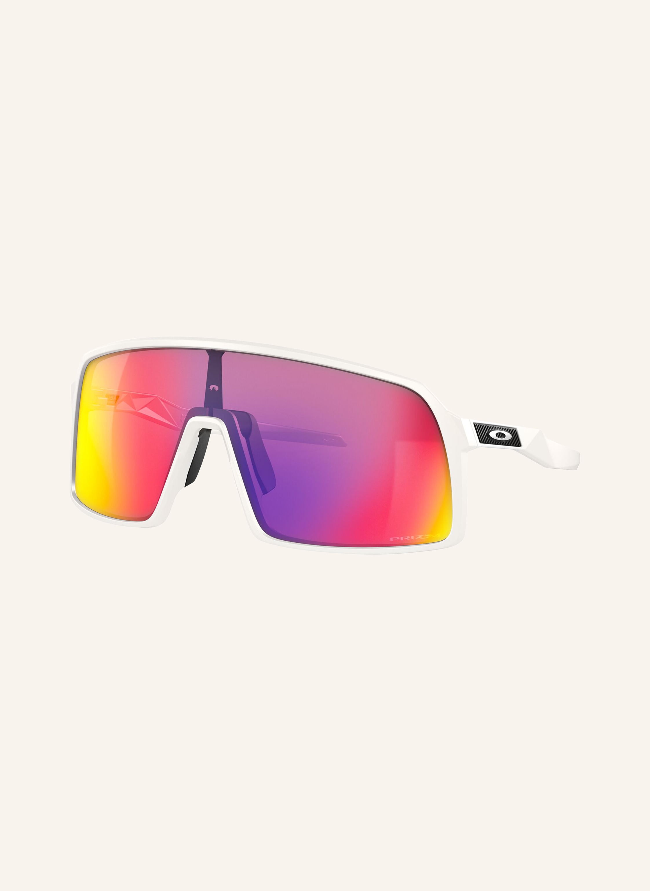 OAKLEY Radbrille SUTRO