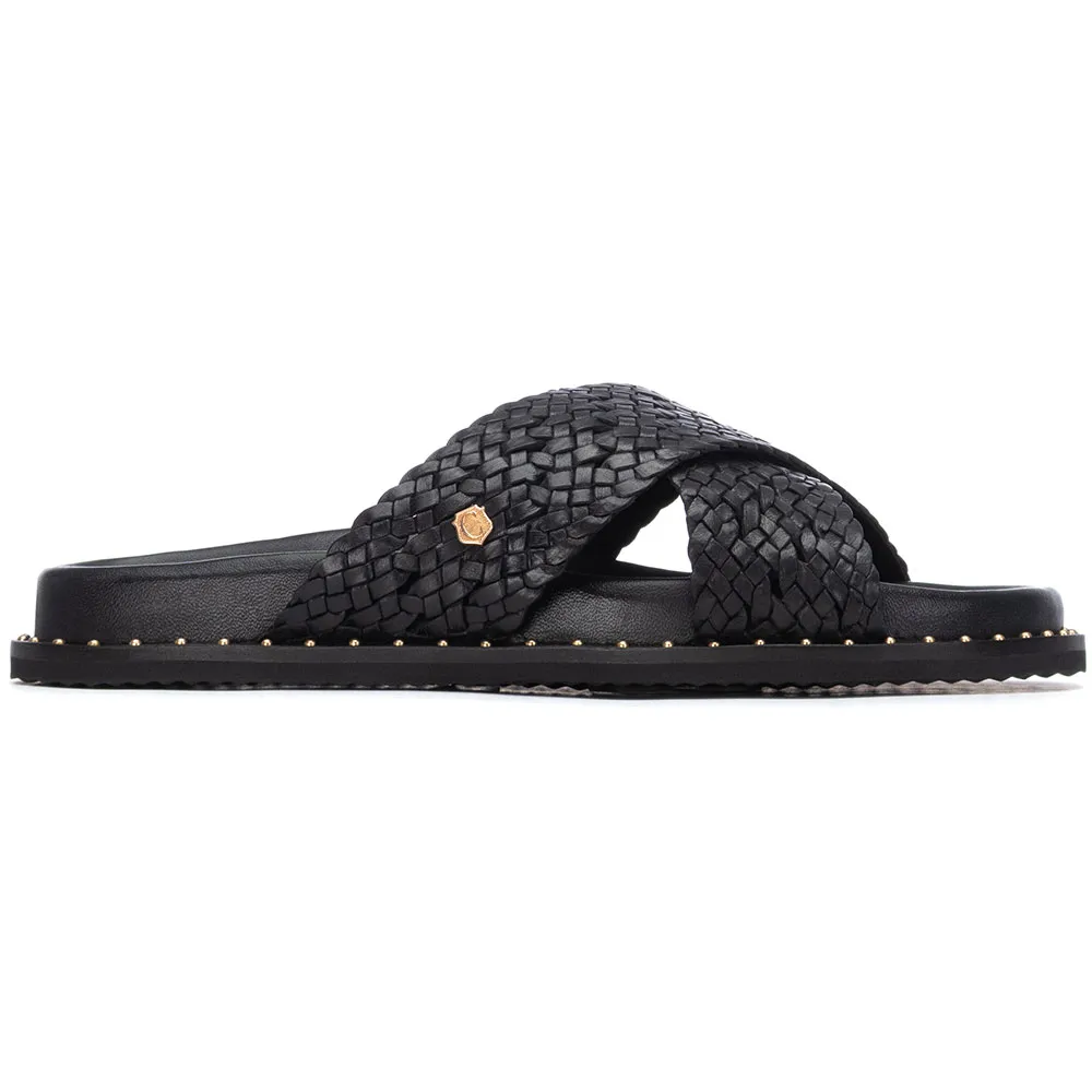 Carmela 163053 sandals