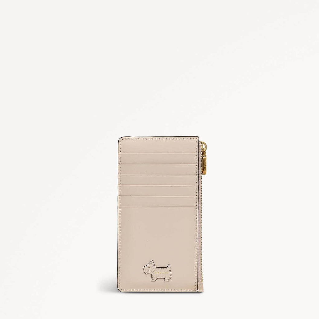Radley DNA - Protect Medium Ziptop Coin Purse - OSD13684