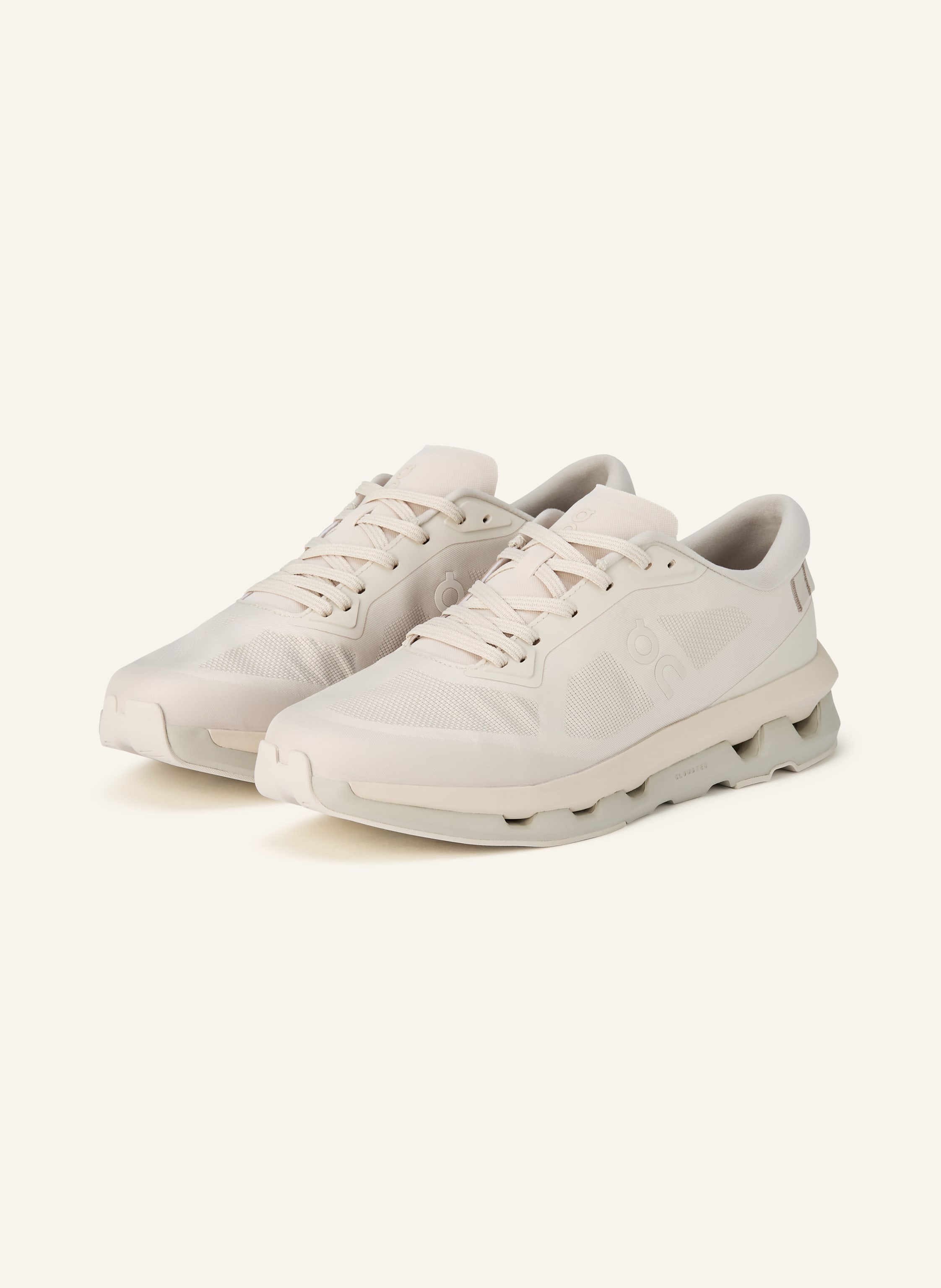 On Sneaker CLOUDZONE