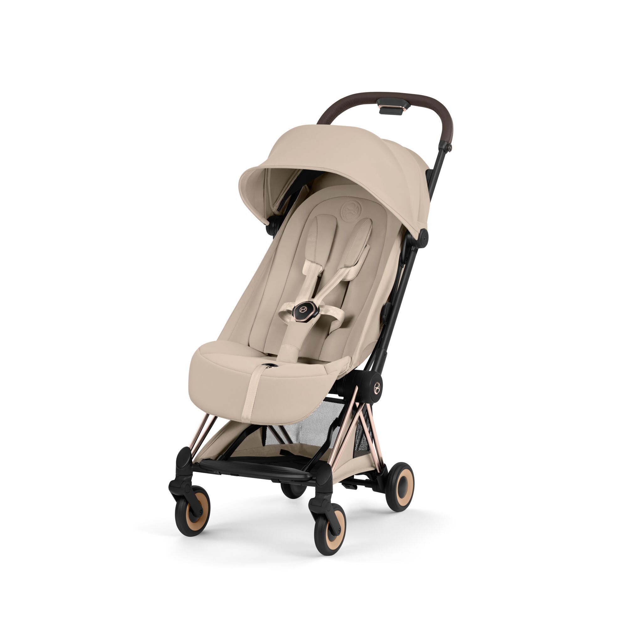 CYBEX Platinum Coya - Style Collection