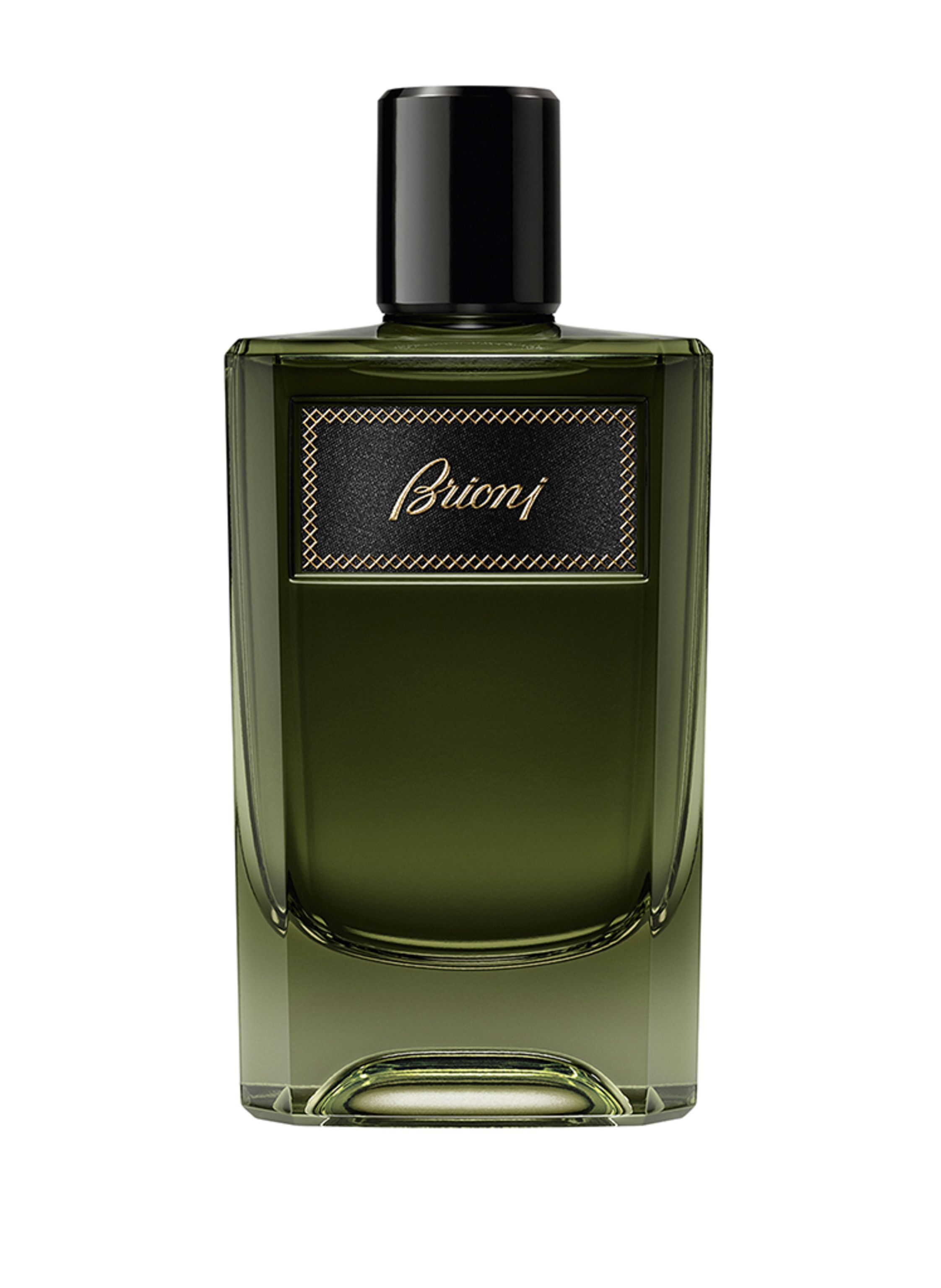 Brioni Fragrances BRIONI
