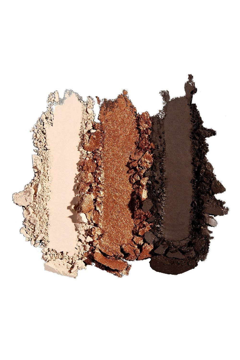 Sigma Ritzy Eyeshadow Palette