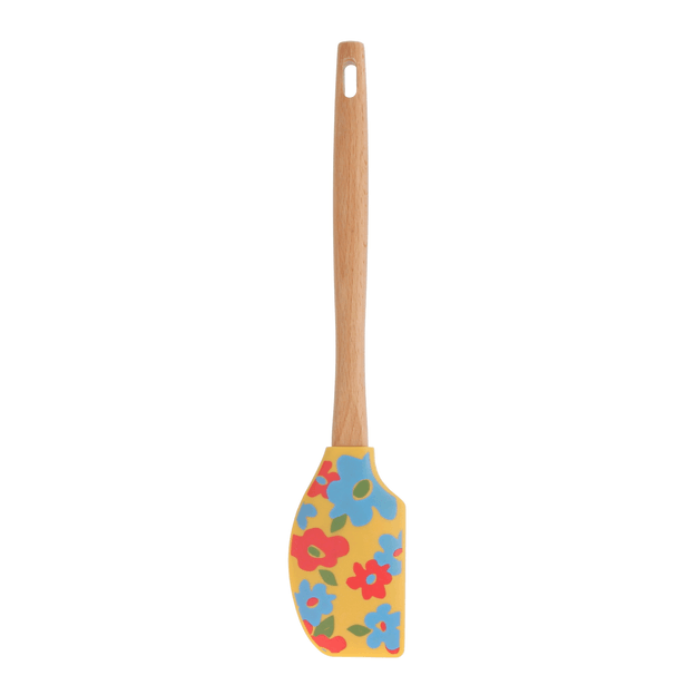 ESPÁTULA MULTIUSO 32 CM CHOCO CHITA