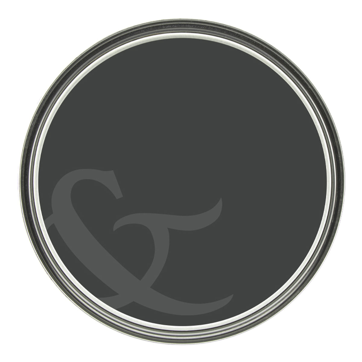 Graham & Brown Tattoo - Testerpot - Matte Muurverf - 100ml