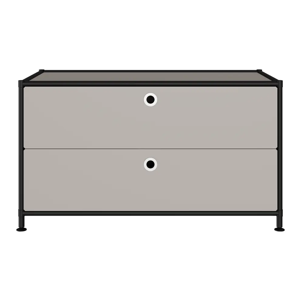 Sideboard Quadro