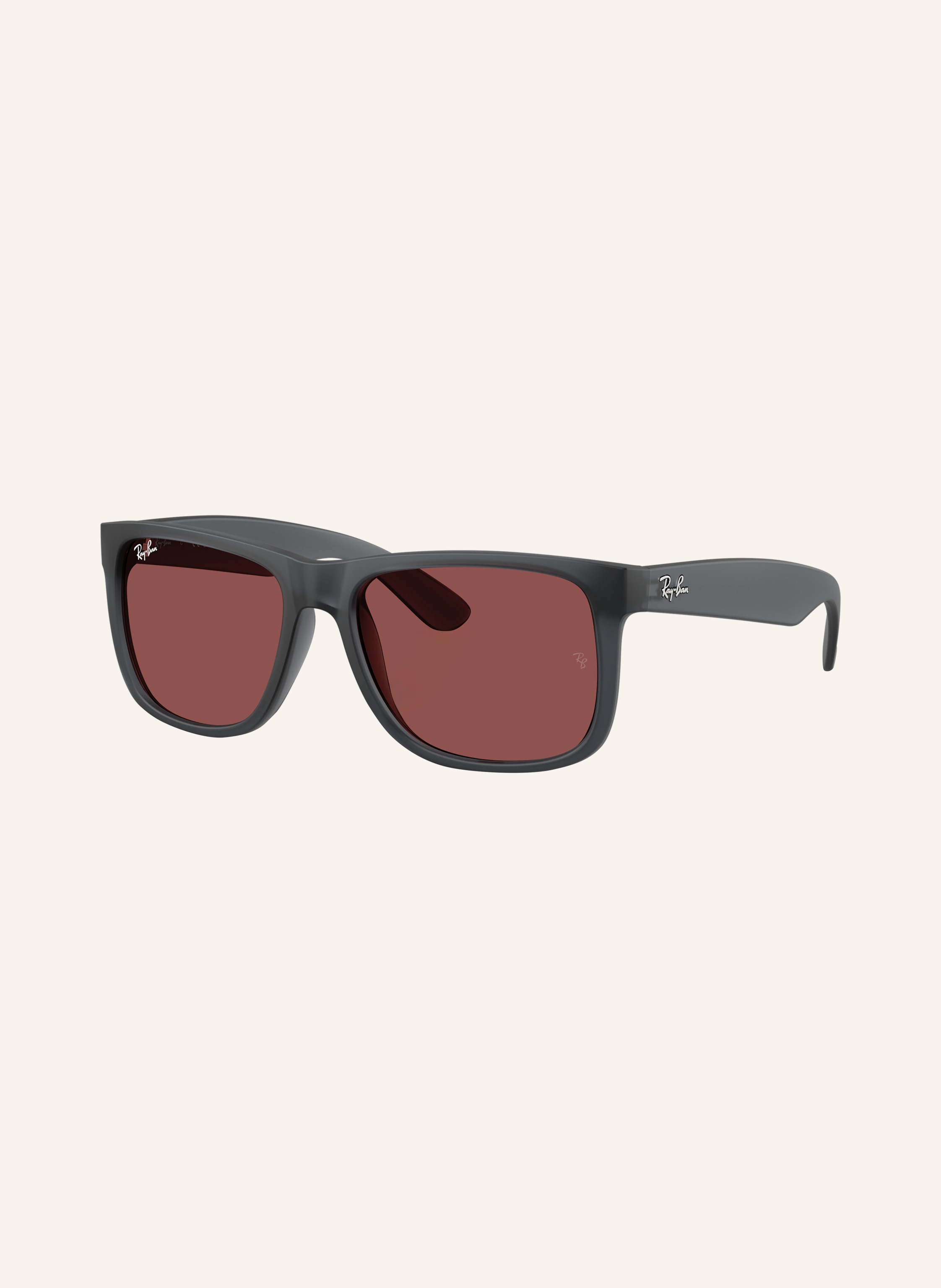 Ray-Ban Sonnenbrille RB4165