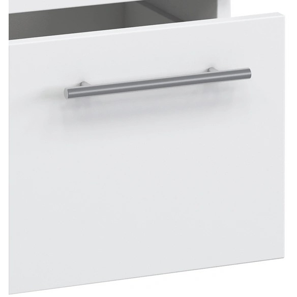 Unterschrank »Flandu«, BxHxT: 61 x 51 x 32 cm