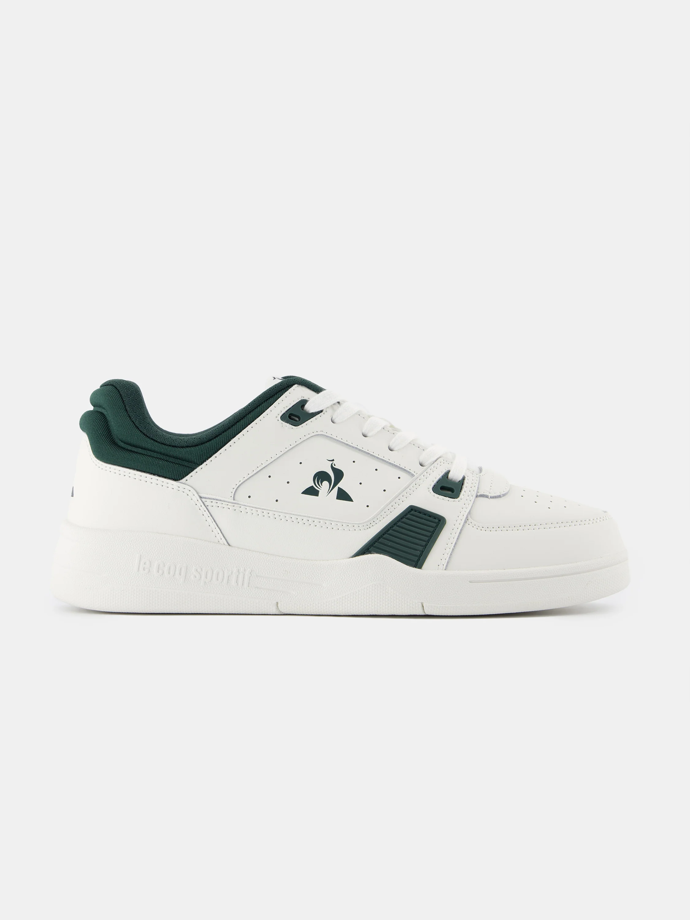 Chaussures LCS PRO STAR PERF Unisexe