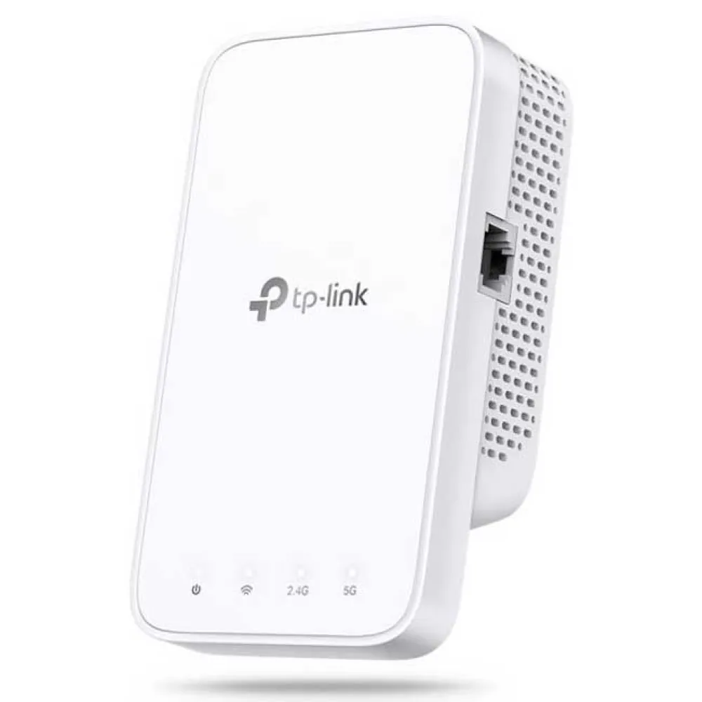 Tp-link RE330 WiFi repeater