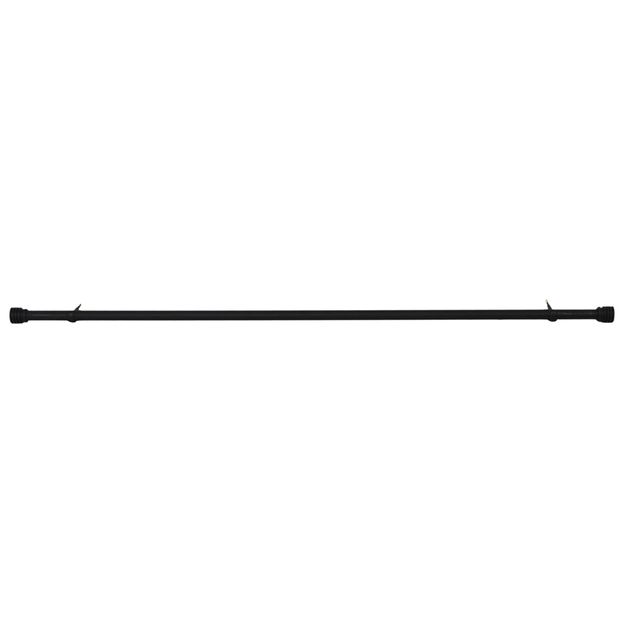 SUPORTE PARA CORTINA 1,60 M GOTLAND