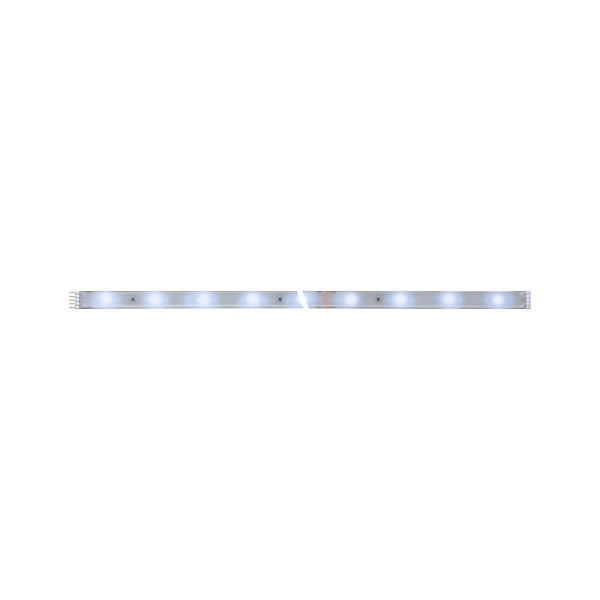 MaxLED 250 Strip LED Extension 1m 6500K revêtue 4W 300lm/m 6500K