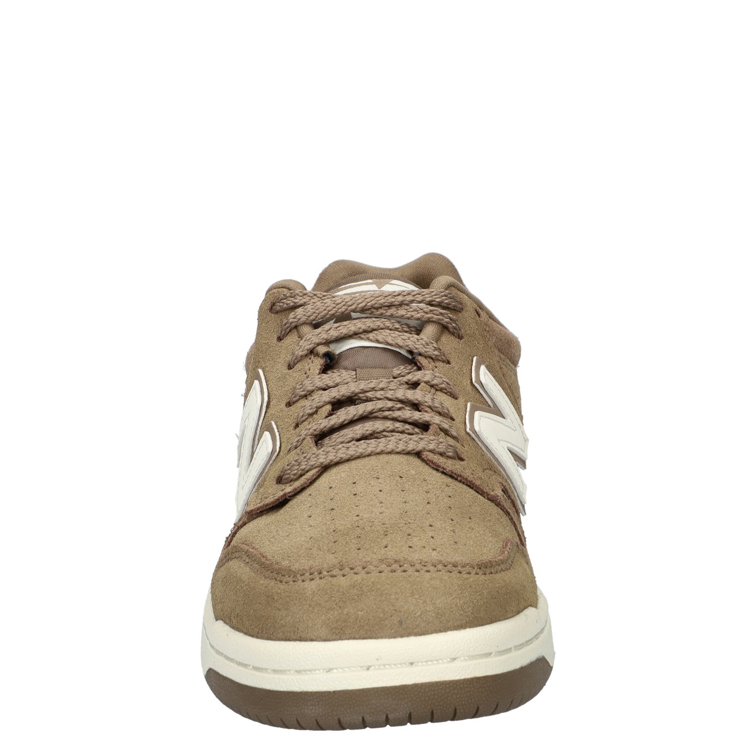 New Balance 480 heren sneaker