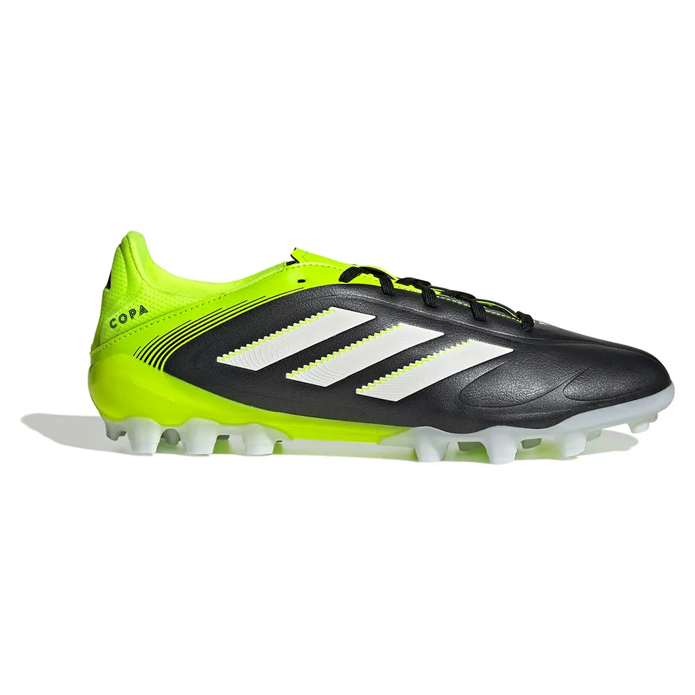 adidas Copa Pure 3 League 2G/3G AG football boots