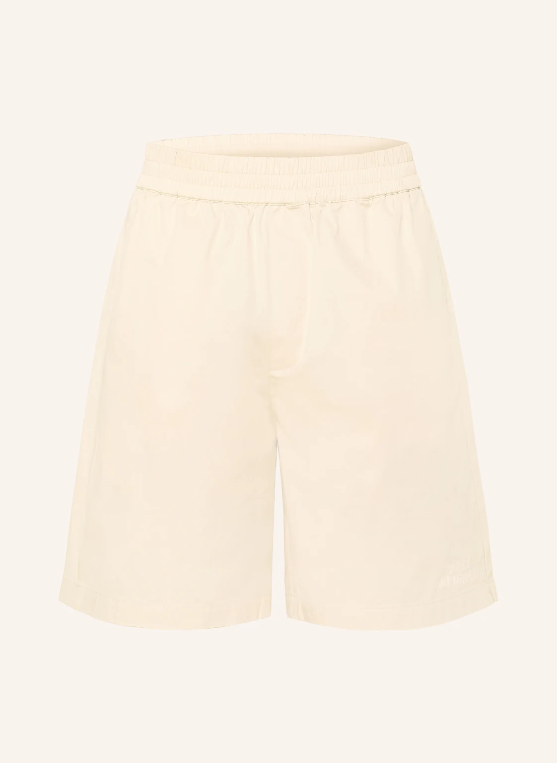 AXEL ARIGATO Shorts HEATH