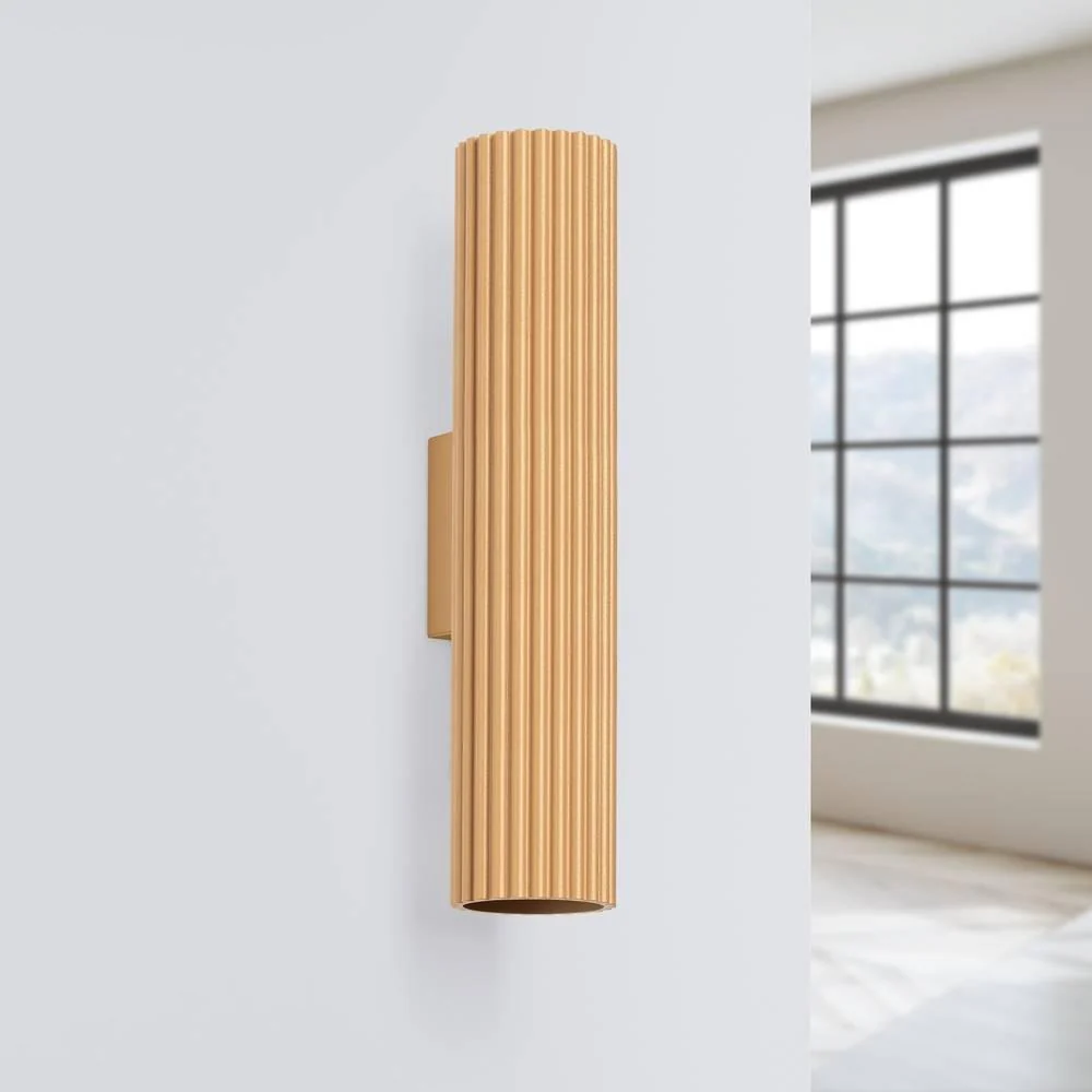 Wandlamp Kalle 30cm