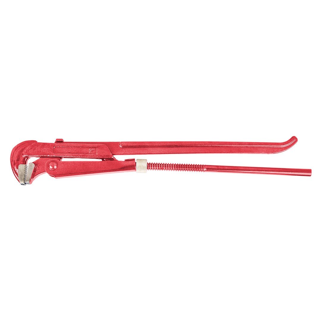 Klucz do rur typ 90, 2.0” TOP TOOLS 34D122