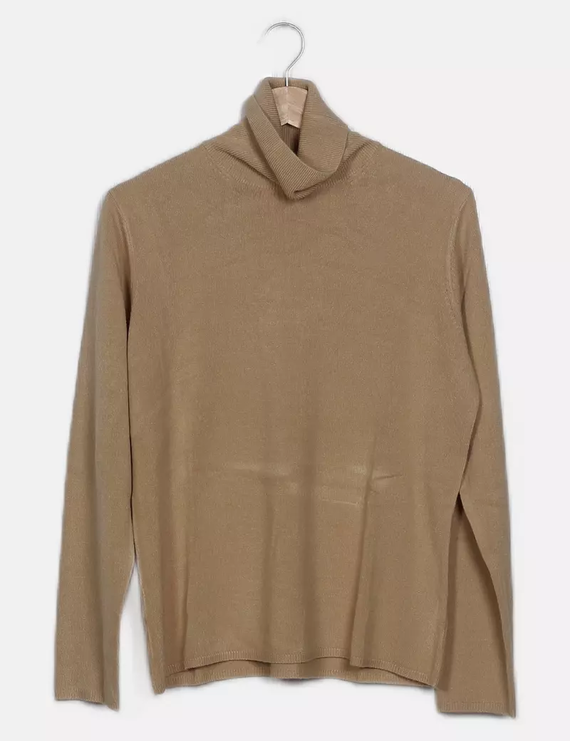 Camaïeu jumper Knitted