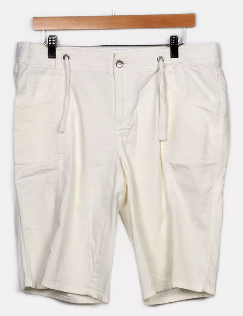 Camaïeu slacks shorts