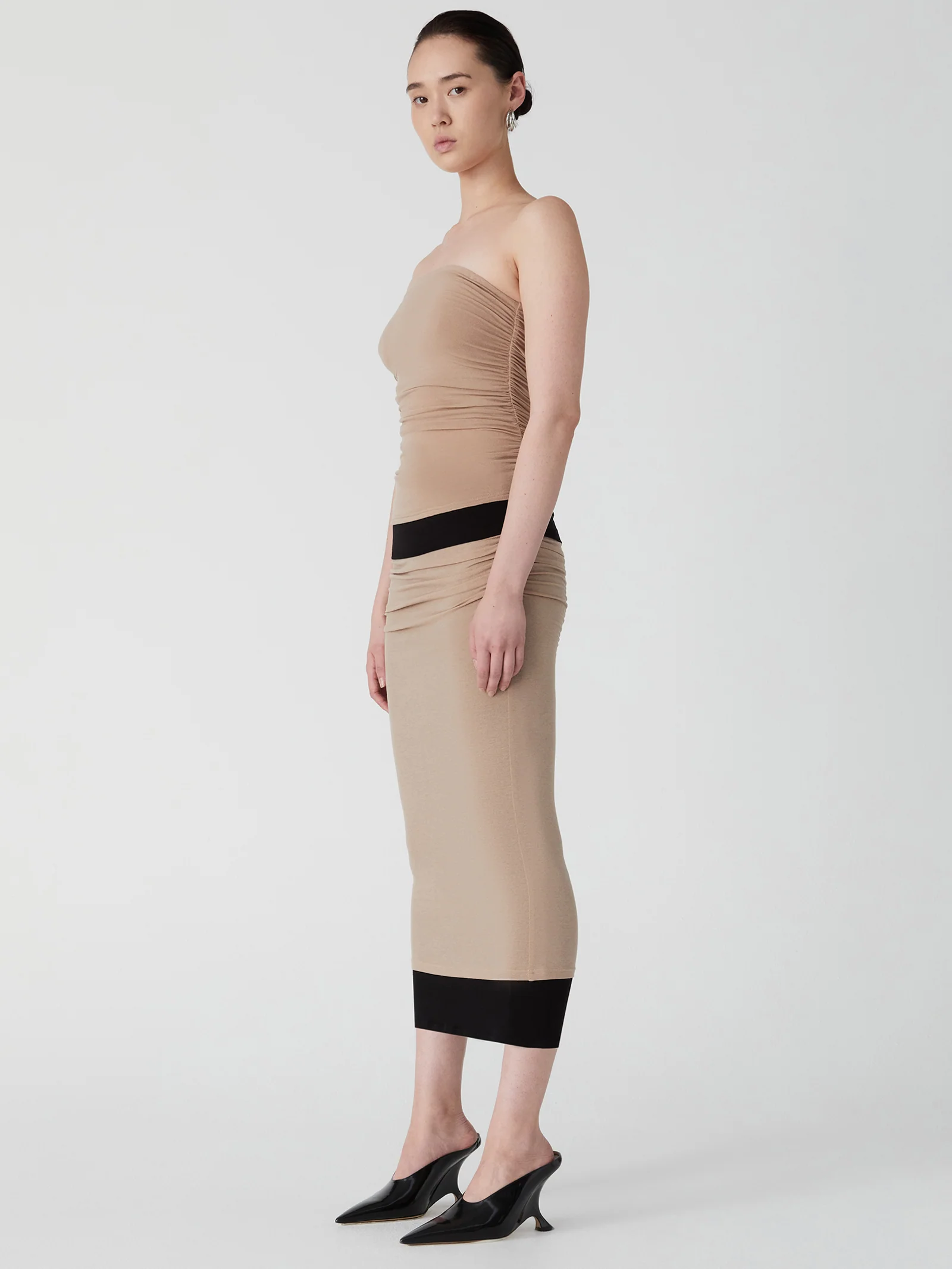 Auden Skirt
