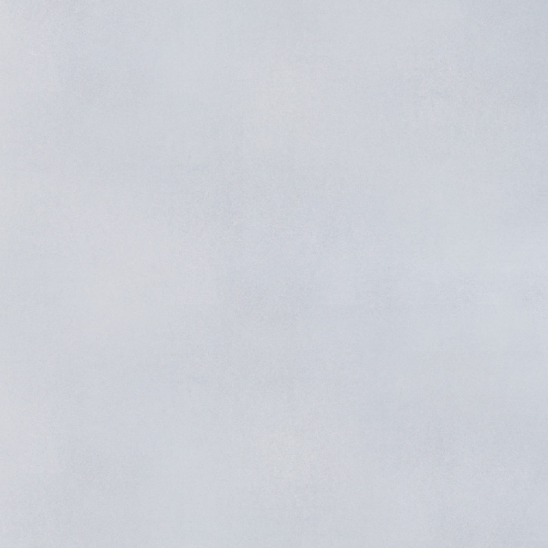 Tôle en acier zingué lisse 250 x 500 x 0,5 mm ALBERTS