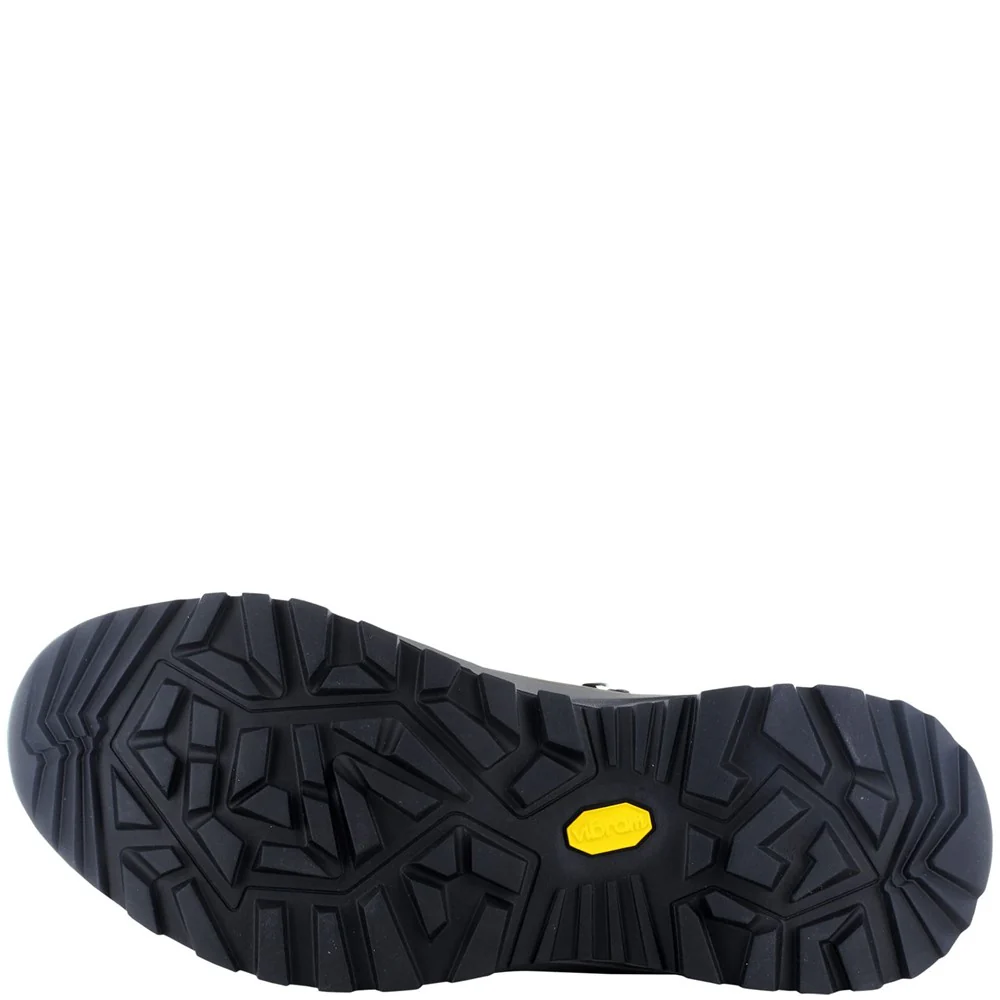 Hi-Tec Womens Ravine Pro Boots