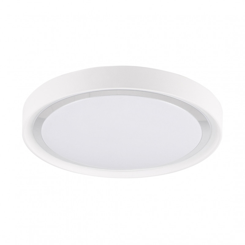 Lampa sufitowa PERSE 19128