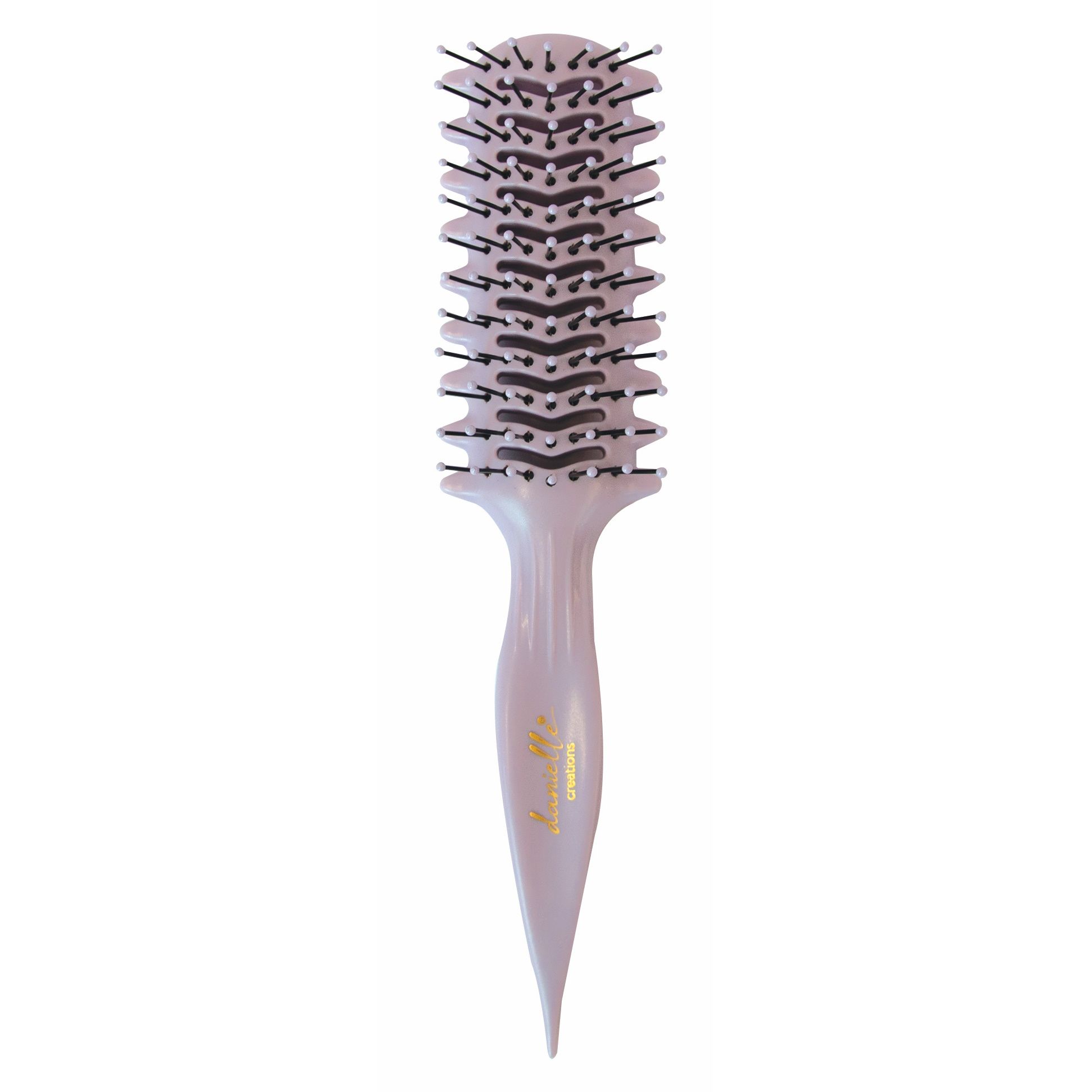 Danielle Creations Curl Define Hair Brush