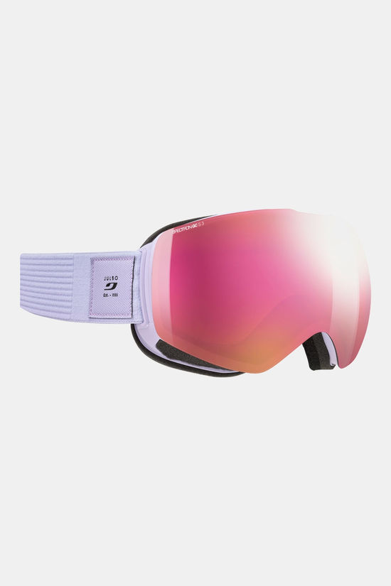 Julbo Shadow Spectron 3 Glare Control Skibril
