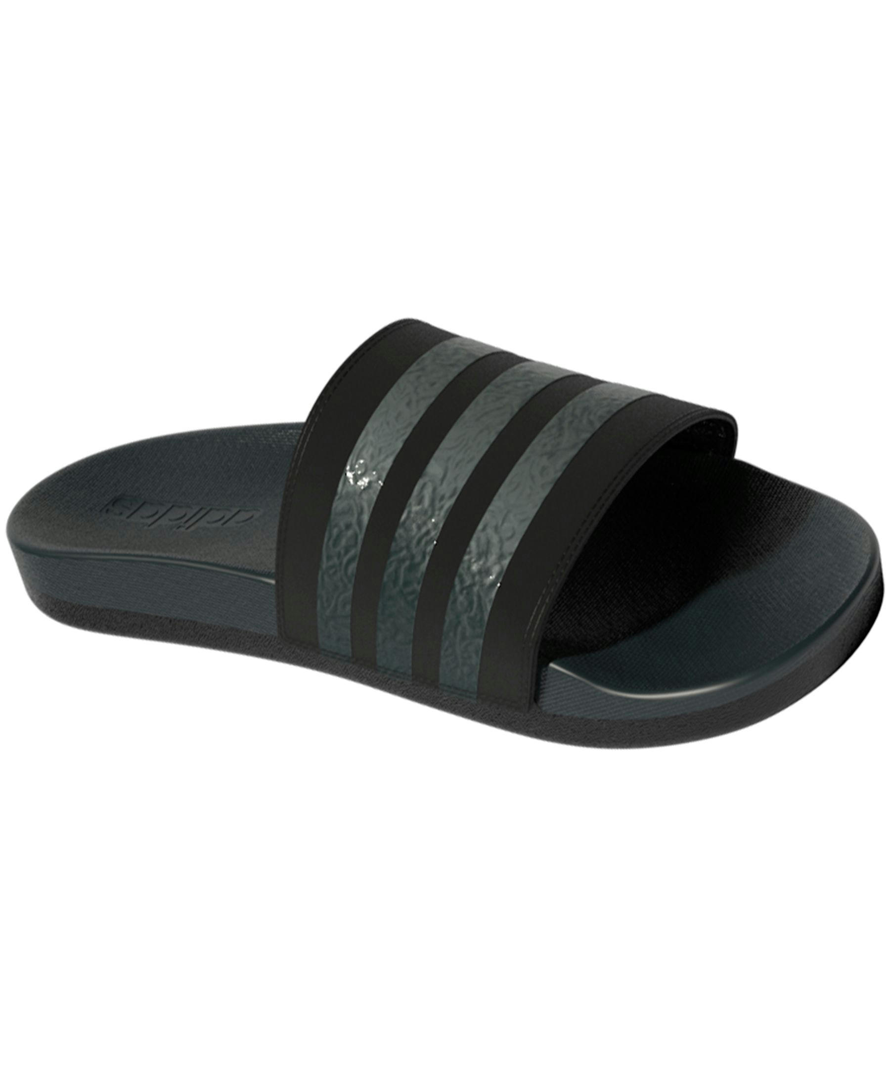 Adidas Women's Adilette Comfort Slide