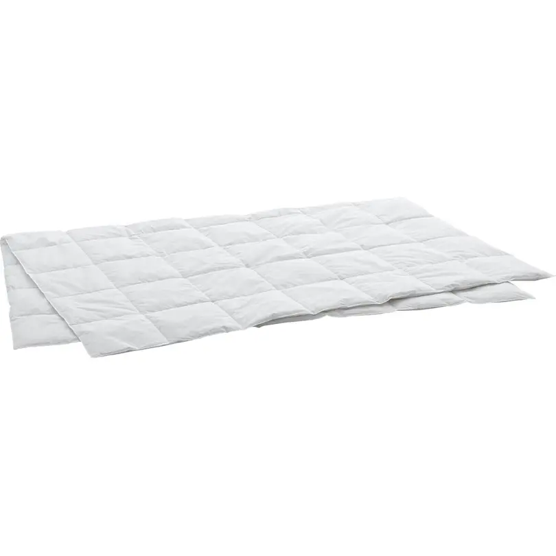 Duvet Clima Caro Light