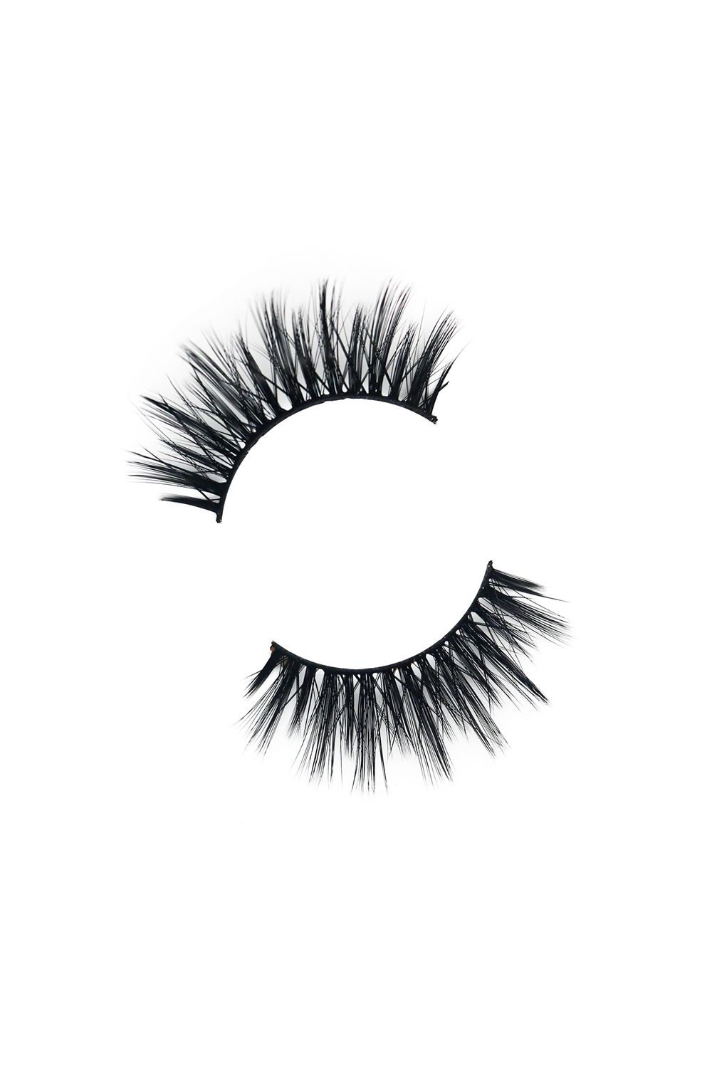 Land of Lashes Classic Collection Hollywood Lash