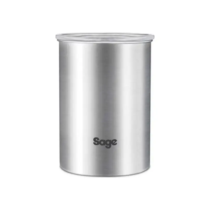 Zubehör Kaffeemaschinen Bean Keeper