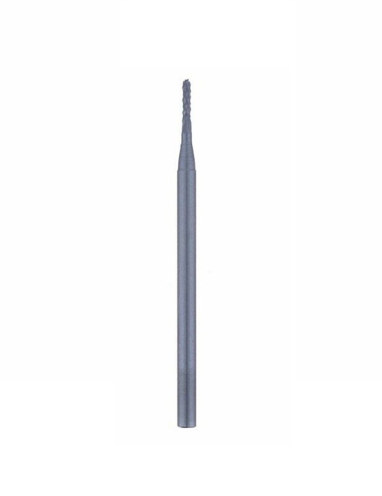 FUGEFRES DREMEL 569 2,4MM